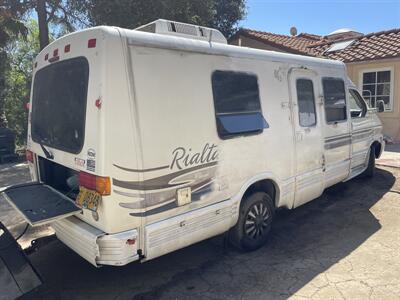 1999 Winnebago RIALTA   - Photo 14 - Chino Hills, CA 91709