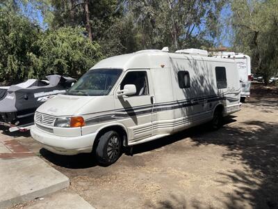 1999 Winnebago RIALTA   - Photo 29 - Chino Hills, CA 91709