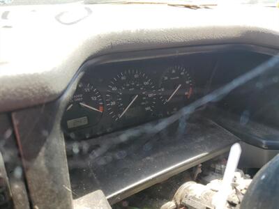 1999 Winnebago RIALTA   - Photo 20 - Chino Hills, CA 91709