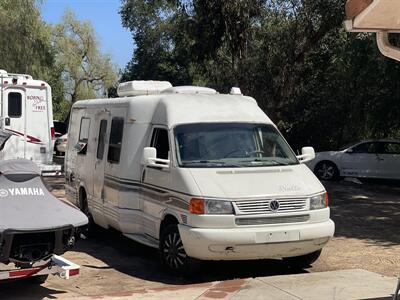 1999 Winnebago RIALTA   - Photo 1 - Chino Hills, CA 91709