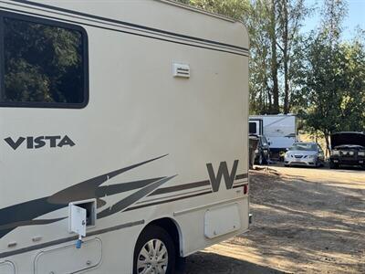 2002 Winnebago VISTA 21B Rialta   - Photo 68 - Chino Hills, CA 91709