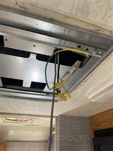 2002 Winnebago VISTA 21B Rialta   - Photo 92 - Chino Hills, CA 91709