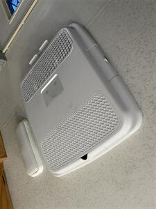 2002 Winnebago VISTA 21B Rialta   - Photo 91 - Chino Hills, CA 91709