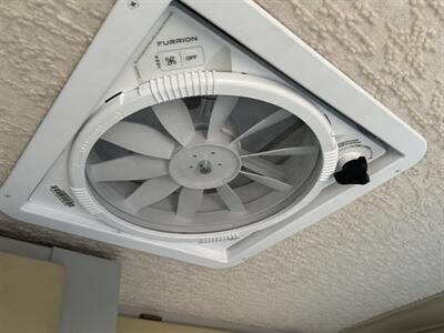 2002 Winnebago VISTA 21B Rialta - Photo 85 - Chino Hills, CA 91709