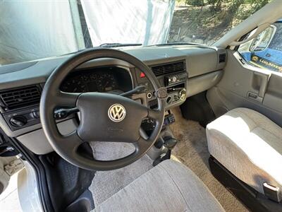 2002 Winnebago VISTA 21B Rialta   - Photo 26 - Chino Hills, CA 91709