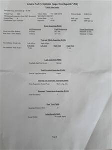 2002 Winnebago VISTA 21B Rialta - Photo 83 - Chino Hills, CA 91709