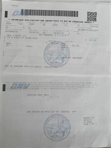 2002 Winnebago VISTA 21B Rialta - Photo 84 - Chino Hills, CA 91709