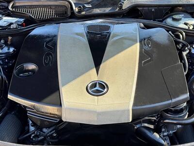 2012 Maybach 62   - Photo 21 - Chino Hills, CA 91709