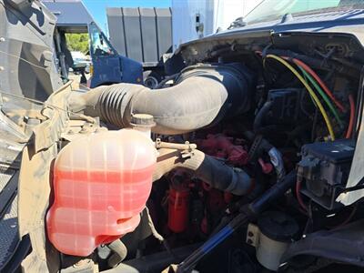 2012 Ford FLATBED F-750 - Photo 9 - Chino Hills, CA 91709