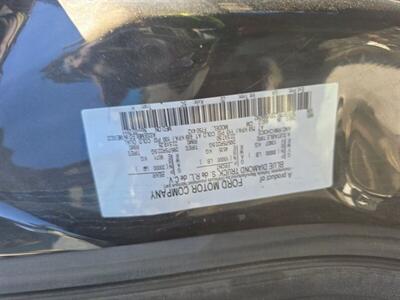 2012 Ford FLATBED 750 Cummins   - Photo 19 - Chino Hills, CA 91709