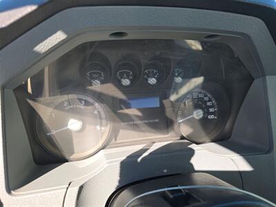 2012 Ford FLATBED F-750 - Photo 7 - Chino Hills, CA 91709