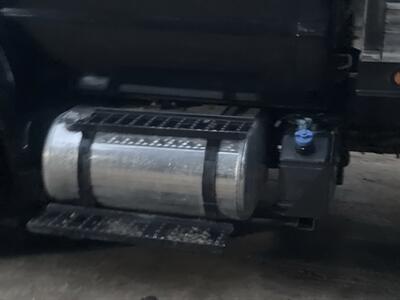 2012 Ford FLATBED 750 Cummins   - Photo 25 - Chino Hills, CA 91709