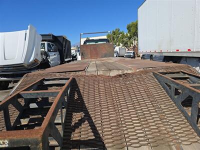 2012 Ford FLATBED F-750 - Photo 18 - Chino Hills, CA 91709
