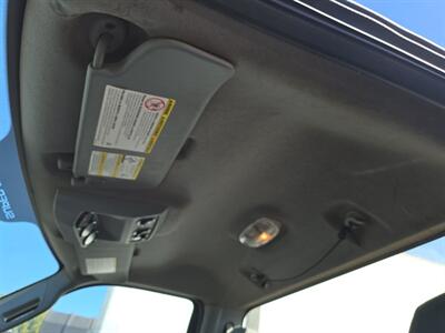 2012 Ford FLATBED F-750 - Photo 11 - Chino Hills, CA 91709