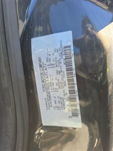 2012 Ford FLATBED F-750 - Photo 8 - Chino Hills, CA 91709