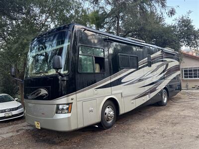 2011 Tiffin ALLEGRO BUS - Photo 2 - Chino Hills, CA 91709