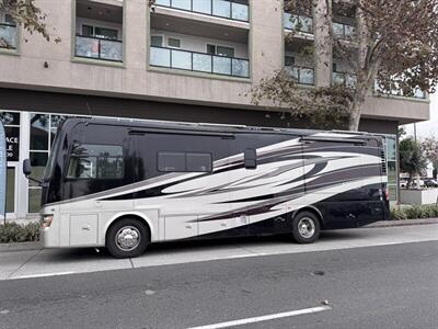 2011 Tiffin ALLEGRO BUS   - Photo 99 - Brea, CA 92822