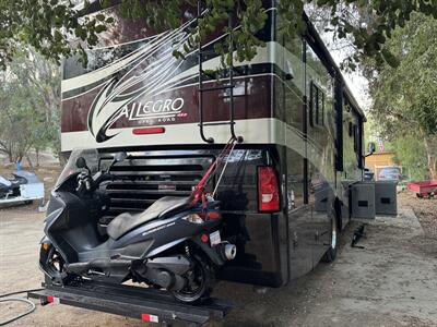 2011 Tiffin ALLEGRO BUS - Photo 7 - Chino Hills, CA 91709