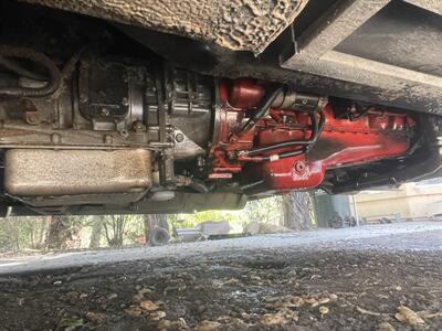 2011 Tiffin ALLEGRO BUS   - Photo 17 - Brea, CA 92822