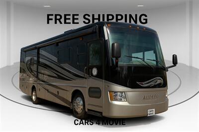 2011 Tiffin ALLEGRO BUS   - Photo 1 - Chino Hills, CA 91709