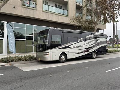 2011 Tiffin ALLEGRO BUS   - Photo 3 - Brea, CA 92822