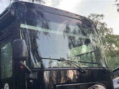 2011 Tiffin ALLEGRO BUS - Photo 17 - Chino Hills, CA 91709