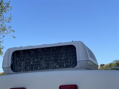 2002 Volkswagen EuroVan CAMPER   - Photo 40 - Chino Hills, CA 91709