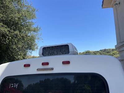 2002 Volkswagen EuroVan CAMPER   - Photo 45 - Chino Hills, CA 91709