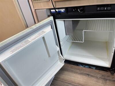 2002 Volkswagen EuroVan CAMPER   - Photo 44 - Chino Hills, CA 91709