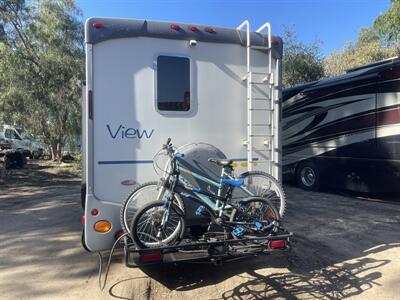 2005 Winnebago VIEW 23H   - Photo 50 - Brea, CA 92822