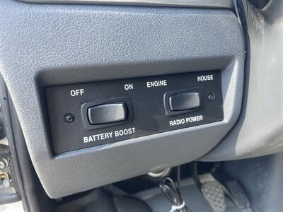 2005 Winnebago VIEW 23H   - Photo 37 - Brea, CA 92822