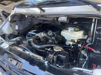 2005 Winnebago VIEW 23H   - Photo 3 - Brea, CA 92822