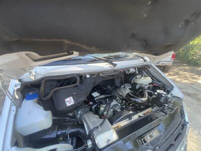 2005 Winnebago VIEW 23H   - Photo 33 - Brea, CA 92822