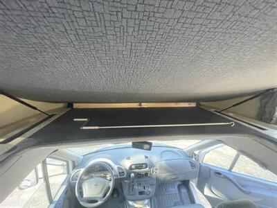 2005 Winnebago VIEW 23H   - Photo 27 - Brea, CA 92822