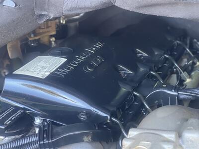 2005 Winnebago VIEW 23H   - Photo 32 - Brea, CA 92822