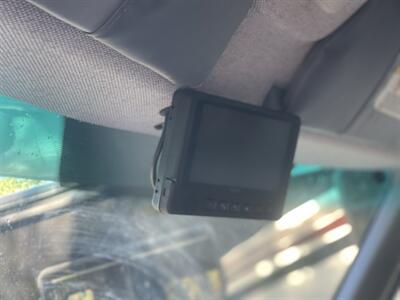 2005 Winnebago VIEW 23H   - Photo 39 - Brea, CA 92822