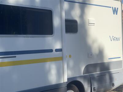 2005 Winnebago VIEW 23H   - Photo 41 - Brea, CA 92822