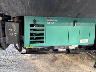 2005 Winnebago VIEW 23H   - Photo 61 - Brea, CA 92822