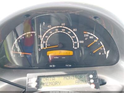 2005 Winnebago VIEW 24   - Photo 5 - Brea, CA 92822