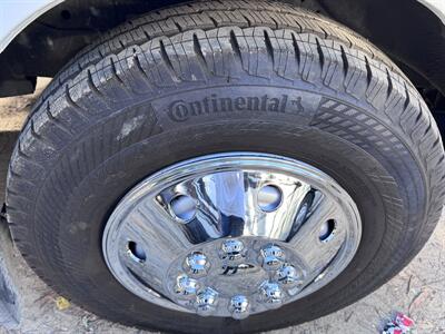 2005 Winnebago VIEW 23H   - Photo 60 - Brea, CA 92822