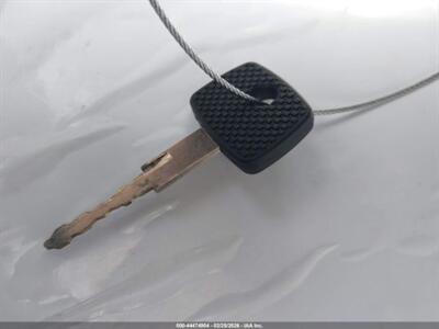 2005 Winnebago VIEW 24   - Photo 10 - Brea, CA 92822