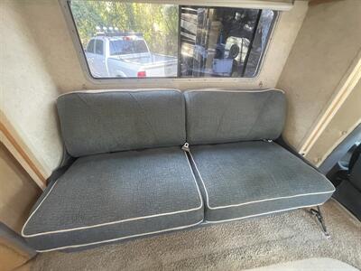 2005 Winnebago VIEW 23H   - Photo 20 - Brea, CA 92822