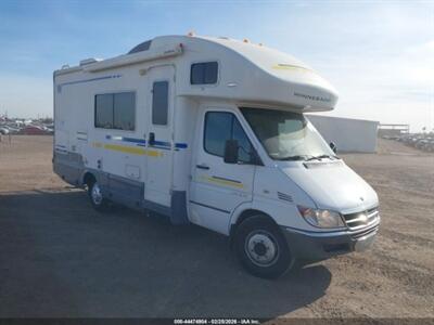 2005 Winnebago VIEW 24   - Photo 1 - Brea, CA 92822