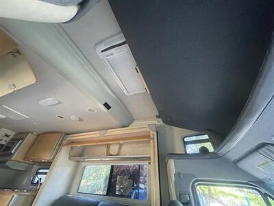 2005 Winnebago VIEW 23H   - Photo 35 - Brea, CA 92822