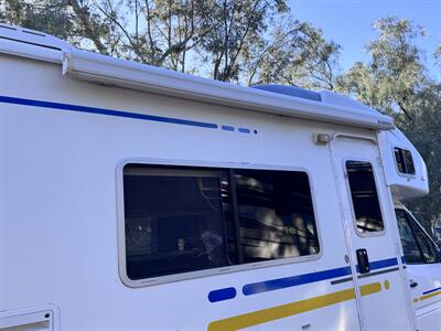 2005 Winnebago VIEW 23H   - Photo 59 - Brea, CA 92822