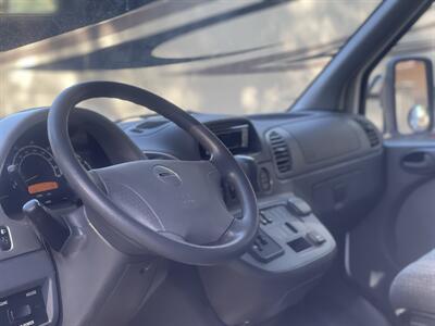 2005 Winnebago VIEW 23H   - Photo 40 - Brea, CA 92822