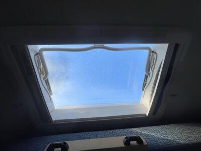 2005 Winnebago VIEW 23H   - Photo 28 - Brea, CA 92822