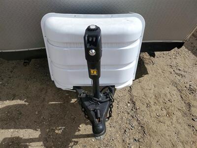 2007 Thor TAHOE 21 - Photo 17 - San Diego, CA 91977