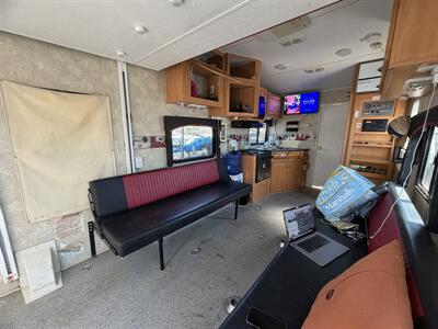 2007 Thor TAHOE 21 - Photo 25 - San Diego, CA 91977