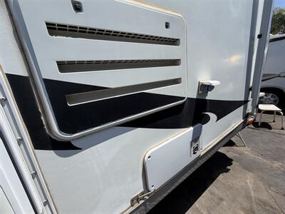 2007 Thor TAHOE 21 - Photo 19 - San Diego, CA 91977